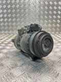 Kondensatpumpe Klimaanalge MERCEDES-BENZ E T-Model (S212) E 350 CDI (212.223) 6SBU16C