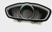 Tachometer Volvo V40 Kombi (645) 31394635