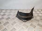 Andere Aufhängungsteile AUDI A5 Sportback (8TA) 3.0 TDI quattro 8K0407720