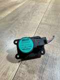 Regelventile für Innenraumheizung OPEL INSIGNIA B Grand Sport (Z18) 1.6 CDTi (68) 1406174C CE626001