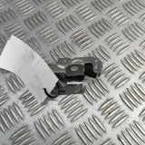 Türschloss hinten rechts PEUGEOT BOXER Furgon 2.2 HDi 110 1612607580