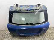 Kofferraumdeckel MINI COUNTRYMAN (F60) Cooper