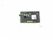 Antenne MERCEDES-BENZ GLC (X253, C253) 220 d 4-matic (253.905) 2059051205