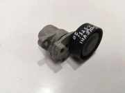 Riemenspanner VW GOLF VIII (CD1) 1.5 TSI Bluemotion 04E145299L