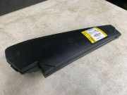 Sitzairbag vorne links VOLVO V50 (MW) 2.0 D 607186600A