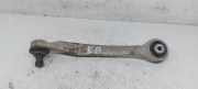 Vordere Kamera VW PASSAT Variant B5 (3B5) 1.9 TDI