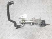 AGR-Ventil VOLVO V50 (MW) 2.0 D 063436 8653691