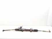 Lenksäule NISSAN MURANO I (Z50) 3.5 4x4