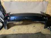 Stoßstange hinten BMW X5 (F15, F85)