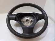 Lenkrad BMW 1 Coupe (E82) 120 d 3375E871