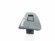 Schalter für Fensterheber rechts hinten Toyota Avensis (T25) 8481005050