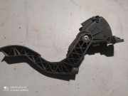 Gaspedal VW PASSAT Variant B5 (3B6) 1.8 T 20V 8D1721523F