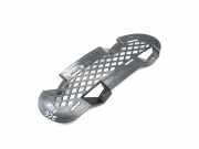 Gitter Grill vorne rechts JAGUAR XK Coupe (X150) 5.0 V8 9W8317F908AB