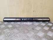 Schwellerinnenverkleidung vorn rechts VOLVO XC70 II D5 AWD 8659960