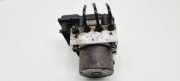 ABS Hydraulikblock PEUGEOT PARTNER Furgon (5) 2.0 HDi 9655045780 0265231522