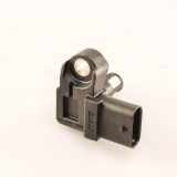 Mapsensor BMW 3er (G20, G28, G80) 8637900