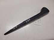 Stütze Heckwischer Renault Grand Scenic II (JM)