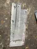 Unterfahrschutz VW Jetta III (1K2) 1K0825211E
