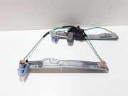 Fensterheber vorne rechts OPEL CORSA D 1.4 72005001