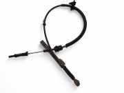 Seilzug für Schaltgetriebe Mercedes-Benz B-Klasse Sports Tourer (W245) A1693700573