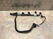 Düsenkabelanschluss BMW 3 (E90) 330 d 780823304