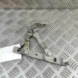 Heckklappescharnier rechts PORSCHE BOXSTER (986) S 3.2 98651215201