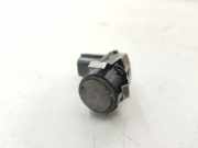 Sensor für Längsbeschleunigung Mitsubishi Outlander II (CWW)