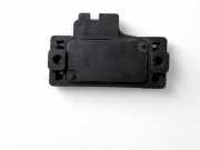 Mapsensor Opel Vectra A () 16254719