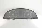 Tachometer VW Transporter T5 Kasten () 7E0920870E