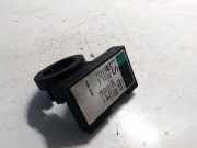 Immobiliser Reader Antenna OPEL ZAFIRA A (F75_) 2.0 DTI 16V 24445098