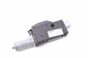 Schiebedachmotor LAND ROVER DISCOVERY V (L462) 2.0 D 4x4 JY32-53508-CA