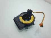 LENKWINKELSENSOR AIRBAGSCHLEIFRING WICKELFEDER KIA SPORTAGE (JE_, KM_) 2.0 CRDi 4WD