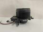 Heizgebläsemotor MERCEDES-BENZ C (W203) C 200 CDI (203.004)