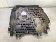 Motorschutz JEEP GRAND CHEROKEE IV (WK, WK2) 3.0 CRD V6 4x4 68037062