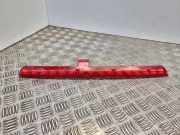 Bremsleuchte mitte Mercedes-Benz M-Klasse (W166) A1668200056