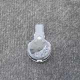 Regensensor VOLVO V40 Hatchback D2 31314540 303439