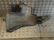 Unterfahrschutz Toyota Avensis (T22) 5762705010