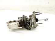 Bremskraftverstärker Renault Zoe (BFM) 460115213R
