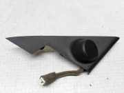 Lautsprecher links vorne Kia Magentis (MG) 876612G020