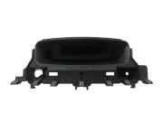 Navigationsanzeige RENAULT LAGUNA III (BT0/1) 1.5 dCi (BT00, BT0A, BT0T, BT1J) 280340616R