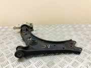 Querlenkerabstützung VW Golf V Variant (1KM)