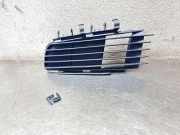 Nebelscheinwerferverkleidung OPEL VECTRA C 3.0 CDTI ICC02060 101297300