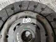 Kupplungsscheibe N47 D20 A