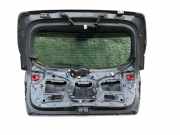 Heckklappe geschlossen Kia Sportage 2 (JE, KM)