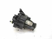 Regelventile für Innenraumheizung BMW X3 (F25) xDrive 20 d 8506410