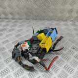 Sicherungskasten MERCEDES-BENZ VITO Tourer (W447) 114 CDI / 114 BlueTEC (447.701, 447.703, 447.705) A2469067100