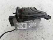 ABS Hydraulikblock SAAB 9-3 (YS3F) 1.9 TiD 13509102L