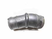 Andere Röhren VOLVO XC90 I D5 AWD 9141423