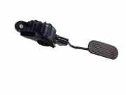 Gaspedal LEXUS RX (_U3_) 300 1988003040