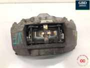 Bremssattel links vorne Audi Q5 (8R) 8R0615107